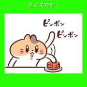 ヒメ日記 2025/07/21 06:33 投稿 このは 熟女の風俗最終章 八王子店