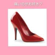 ヒメ日記 2025/10/18 06:33 投稿 このは 熟女の風俗最終章 八王子店