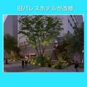 ヒメ日記 2025/12/24 07:03 投稿 このは 熟女の風俗最終章 八王子店