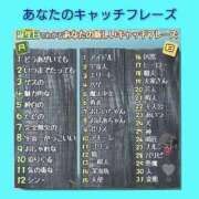 ヒメ日記 2026/03/24 06:23 投稿 このは 熟女の風俗最終章 八王子店