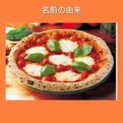 ヒメ日記 2026/03/28 06:23 投稿 このは 熟女の風俗最終章 八王子店