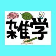 ヒメ日記 2026/04/13 06:18 投稿 このは 熟女の風俗最終章 八王子店