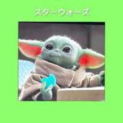 ヒメ日記 2026/06/15 06:33 投稿 このは 熟女の風俗最終章 八王子店