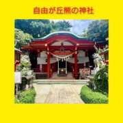 ヒメ日記 2026/07/23 06:23 投稿 このは 熟女の風俗最終章 八王子店