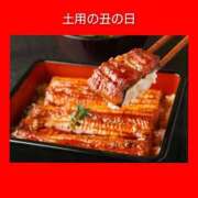 ヒメ日記 2026/07/26 06:03 投稿 このは 熟女の風俗最終章 八王子店