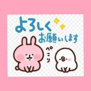 ヒメ日記 2026/08/11 06:23 投稿 このは 熟女の風俗最終章 八王子店