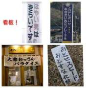 このは このはです 熟女の風俗最終章 八王子店