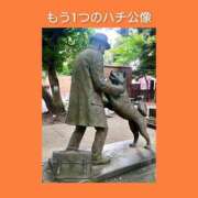 ヒメ日記 2026/09/08 06:13 投稿 このは 熟女の風俗最終章 八王子店