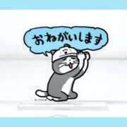ヒメ日記 2026/09/18 06:43 投稿 このは 熟女の風俗最終章 八王子店