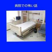 ヒメ日記 2026/10/06 06:23 投稿 このは 熟女の風俗最終章 八王子店