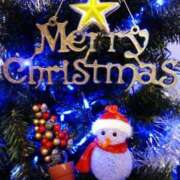 ヒメ日記 2024/12/24 07:42 投稿 れいこ 熟女の風俗最終章 八王子店