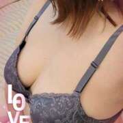 ヒメ日記 2025/01/23 08:03 投稿 れいこ 熟女の風俗最終章 八王子店