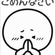 ヒメ日記 2025/02/25 06:23 投稿 れいこ 熟女の風俗最終章 八王子店