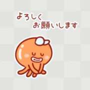 ヒメ日記 2025/03/27 08:58 投稿 れいこ 熟女の風俗最終章 八王子店