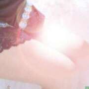 ヒメ日記 2025/04/07 07:39 投稿 れいこ 熟女の風俗最終章 八王子店