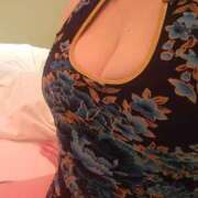 ヒメ日記 2025/08/18 07:53 投稿 れいこ 熟女の風俗最終章 八王子店