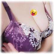 ヒメ日記 2026/03/21 09:43 投稿 れいこ 熟女の風俗最終章 八王子店