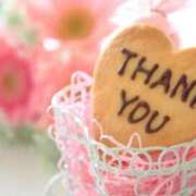 ヒメ日記 2026/04/04 07:53 投稿 れいこ 熟女の風俗最終章 八王子店