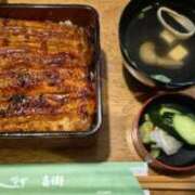れいこ れいこです。 熟女の風俗最終章 八王子店