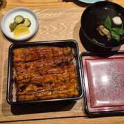 ヒメ日記 2026/09/11 08:23 投稿 れいこ 熟女の風俗最終章 八王子店