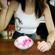 ヒメ日記 2025/07/31 14:20 投稿 矢口 上野CLUB A(クラブ エー)