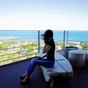 ヒメ日記 2025/09/27 07:50 投稿 矢口 上野CLUB A(クラブ エー)