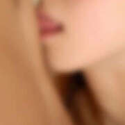 ヒメ日記 2025/09/30 06:30 投稿 矢口 上野CLUB A(クラブ エー)