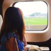 ヒメ日記 2025/10/01 10:20 投稿 矢口 上野CLUB A(クラブ エー)