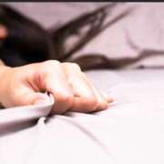 ヒメ日記 2025/10/04 20:42 投稿 矢口 上野CLUB A(クラブ エー)