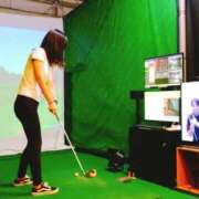 ヒメ日記 2025/10/10 07:10 投稿 矢口 上野CLUB A(クラブ エー)