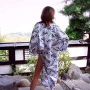 ヒメ日記 2025/10/14 05:50 投稿 矢口 上野CLUB A(クラブ エー)