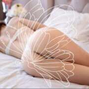 ヒメ日記 2025/10/16 22:20 投稿 矢口 上野CLUB A(クラブ エー)