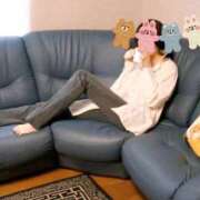 ヒメ日記 2025/10/18 06:30 投稿 矢口 上野CLUB A(クラブ エー)