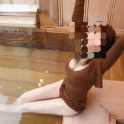 ヒメ日記 2025/11/12 06:50 投稿 矢口 上野CLUB A(クラブ エー)