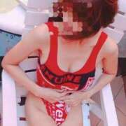 ヒメ日記 2025/11/13 07:30 投稿 矢口 上野CLUB A(クラブ エー)