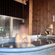 ヒメ日記 2025/11/22 08:00 投稿 矢口 上野CLUB A(クラブ エー)