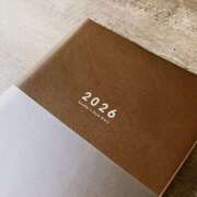 ヒメ日記 2025/11/28 09:01 投稿 矢口 上野CLUB A(クラブ エー)