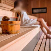 ヒメ日記 2025/12/03 05:30 投稿 矢口 上野CLUB A(クラブ エー)