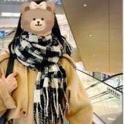 ヒメ日記 2025/12/13 06:20 投稿 矢口 上野CLUB A(クラブ エー)