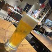 ヒメ日記 2025/12/26 18:10 投稿 矢口 上野CLUB A(クラブ エー)