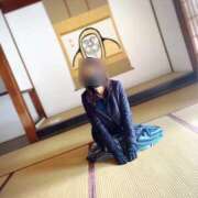 ヒメ日記 2026/01/06 10:01 投稿 矢口 上野CLUB A(クラブ エー)