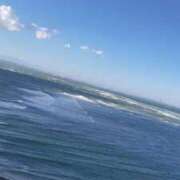 ヒメ日記 2026/01/12 06:50 投稿 矢口 上野CLUB A(クラブ エー)