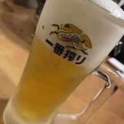 ヒメ日記 2026/01/23 20:10 投稿 矢口 上野CLUB A(クラブ エー)