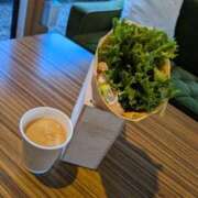 ヒメ日記 2026/02/05 10:40 投稿 矢口 上野CLUB A(クラブ エー)