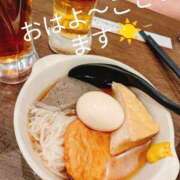 ヒメ日記 2026/02/10 10:10 投稿 矢口 上野CLUB A(クラブ エー)