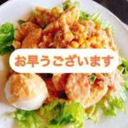 ヒメ日記 2026/02/12 08:30 投稿 矢口 上野CLUB A(クラブ エー)