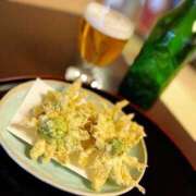 ヒメ日記 2026/02/20 09:00 投稿 矢口 上野CLUB A(クラブ エー)