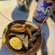 ヒメ日記 2026/02/21 21:31 投稿 矢口 上野CLUB A(クラブ エー)