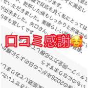 ヒメ日記 2026/02/27 19:01 投稿 矢口 上野CLUB A(クラブ エー)