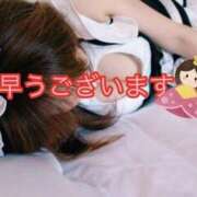 ヒメ日記 2026/03/03 11:10 投稿 矢口 上野CLUB A(クラブ エー)